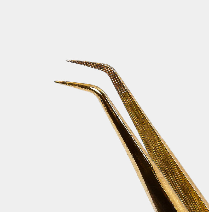 Miraki Tweezer