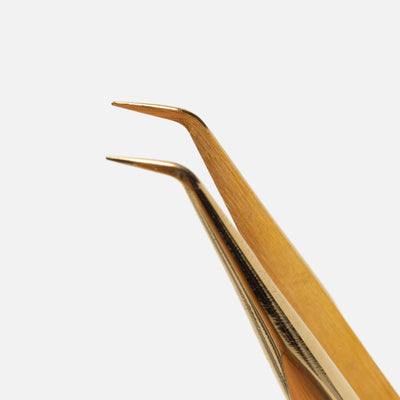 Miraki Tweezer