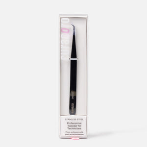 Miraki Tweezer