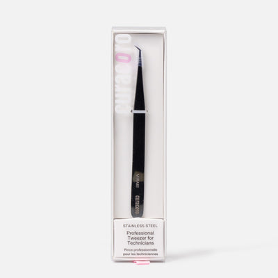 Miraki Tweezer