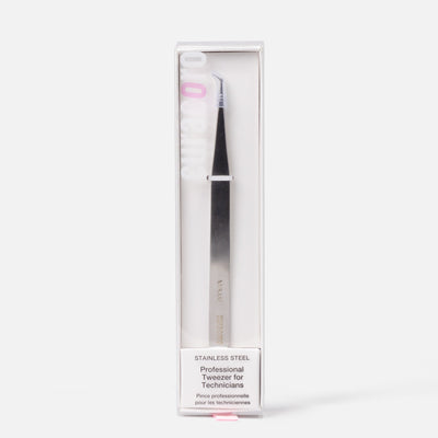Miraki Tweezer