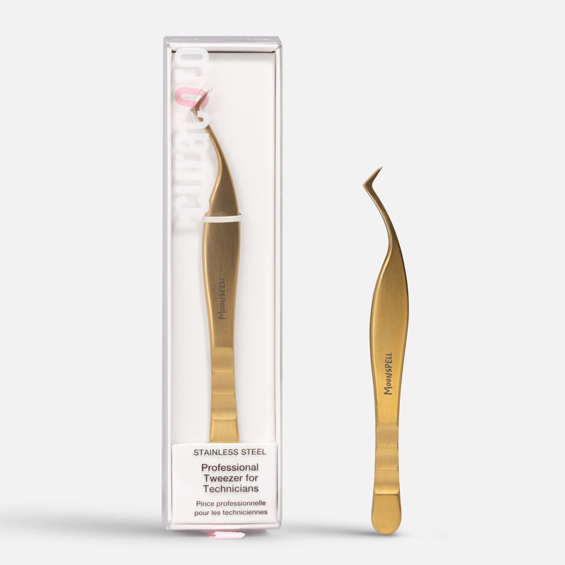 MoonSpell Tweezer