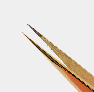 Move It Tweezer
