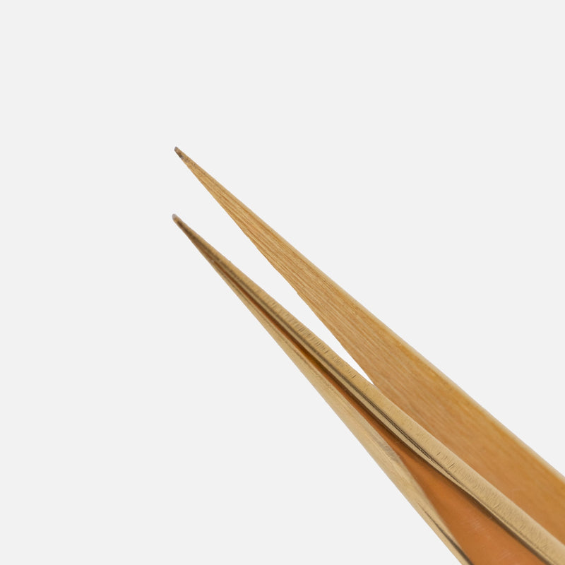 Move It Tweezer