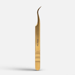 My Muse Tweezer