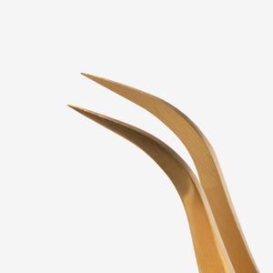 My Muse Tweezer