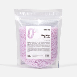 Frijoles de cera italianos de Curacoro - Jazmín malva (500 g)