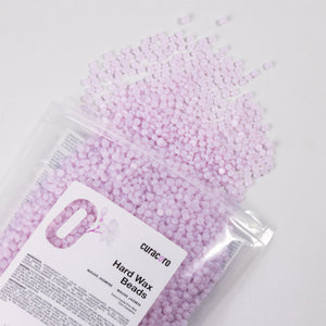 Frijoles de cera italianos de Curacoro - Jazmín malva (500 g)