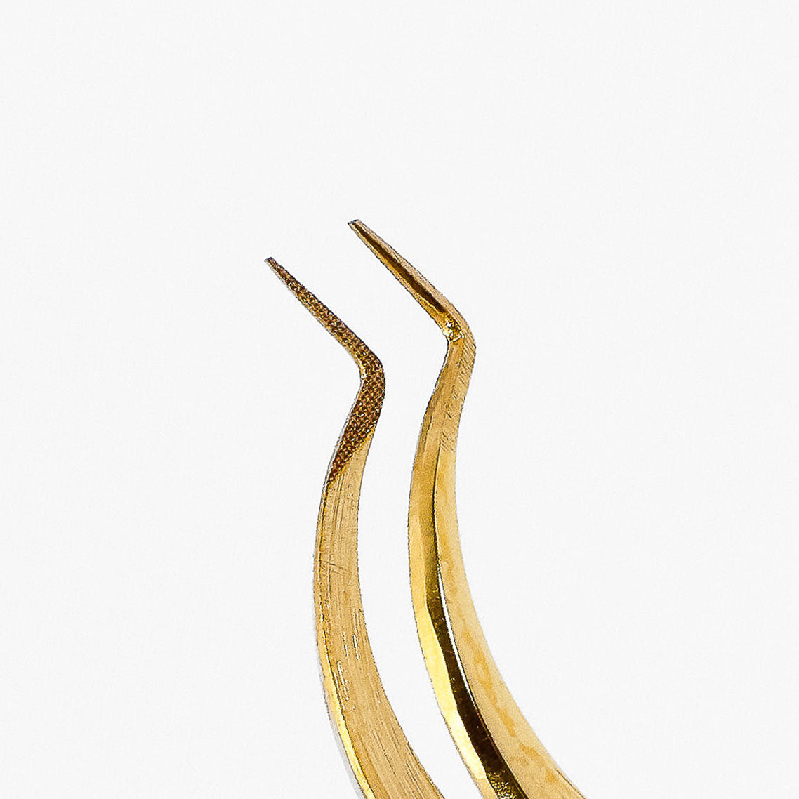 Pinzas para ahorrar tiempo 