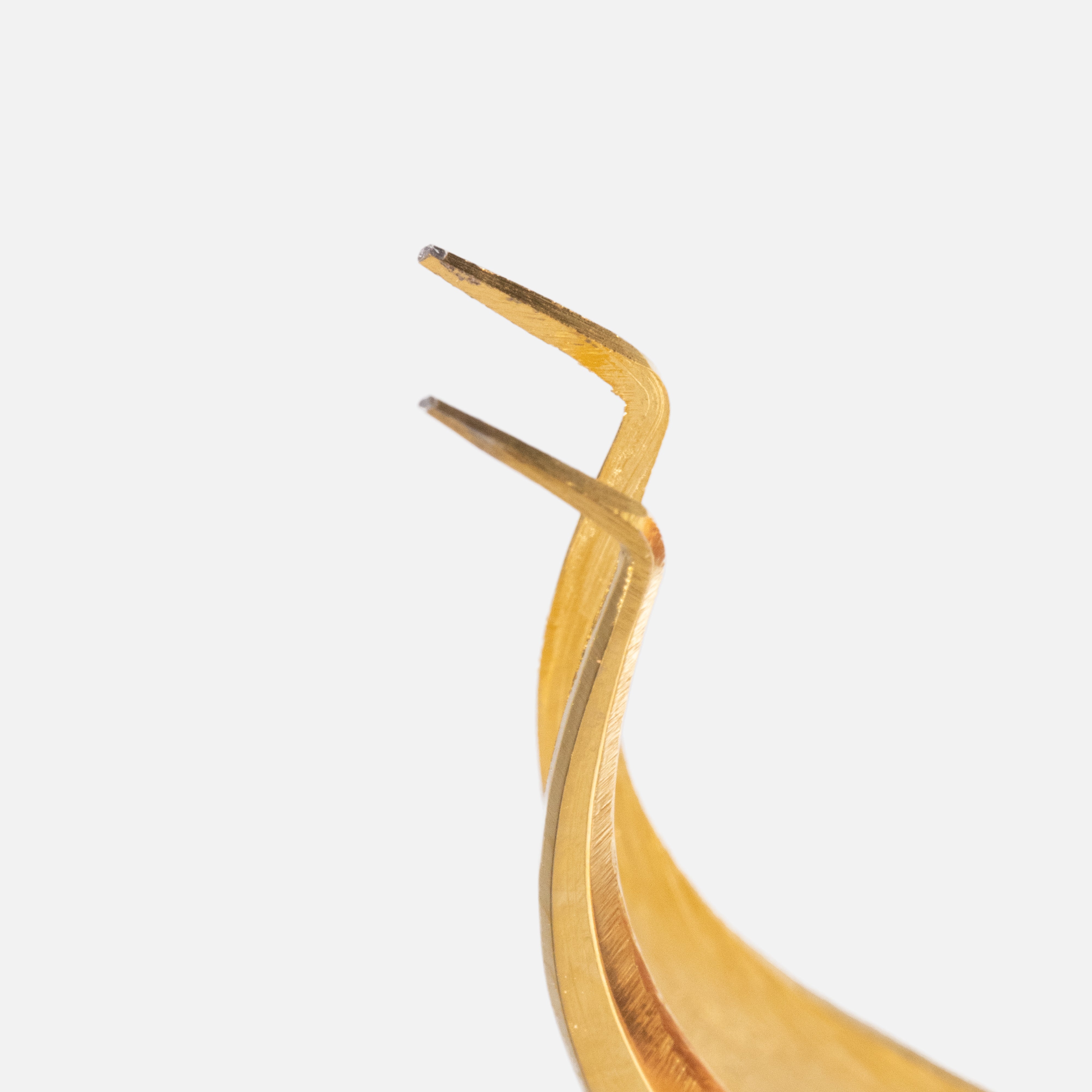 Pinzas para ahorrar tiempo 