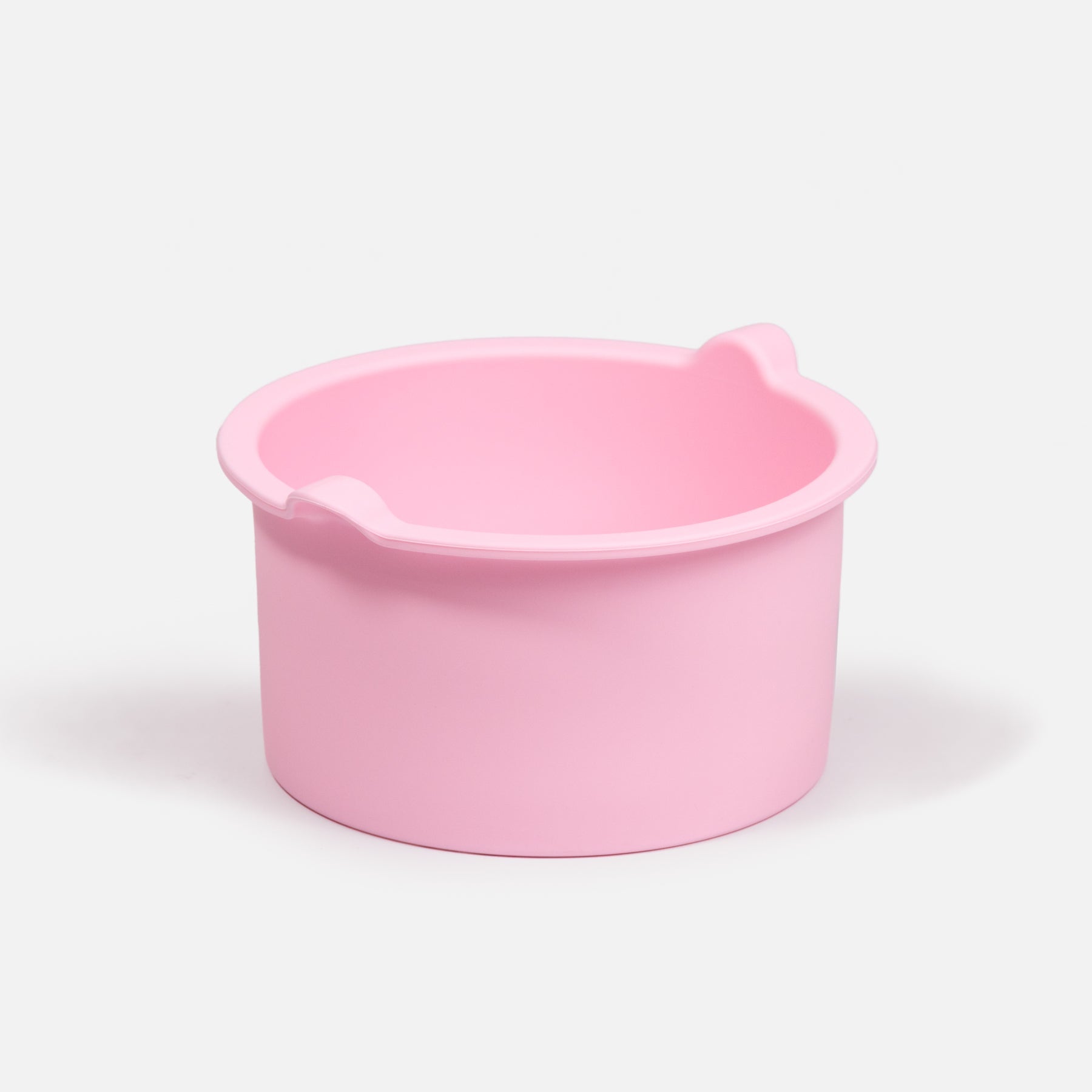 Silicone Wax Warmer Liner (pack of 2)