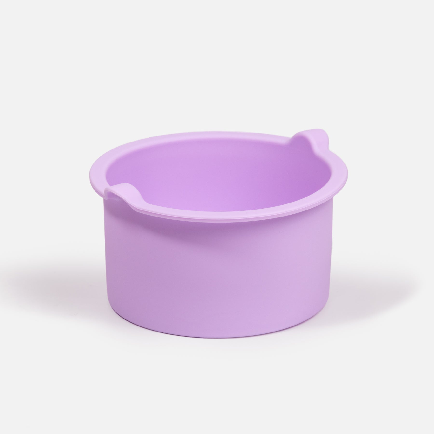 Silicone Wax Warmer Liner (pack of 2)