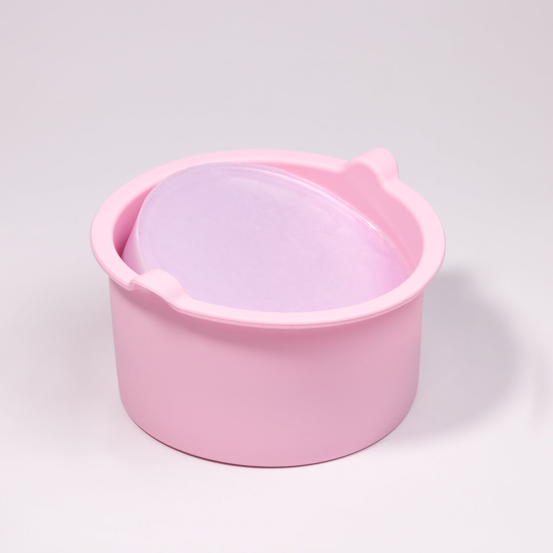 Silicone Wax Warmer Liner (pack of 2)