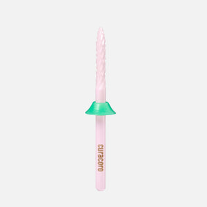 Ceramic Nail Drill Bit - Under Nail Cleaner Bit – Coarse, 3/32"