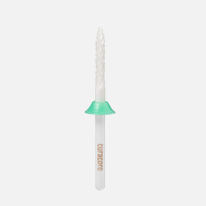 Ceramic Nail Drill Bit - Under Nail Cleaner Bit – Coarse, 3/32"