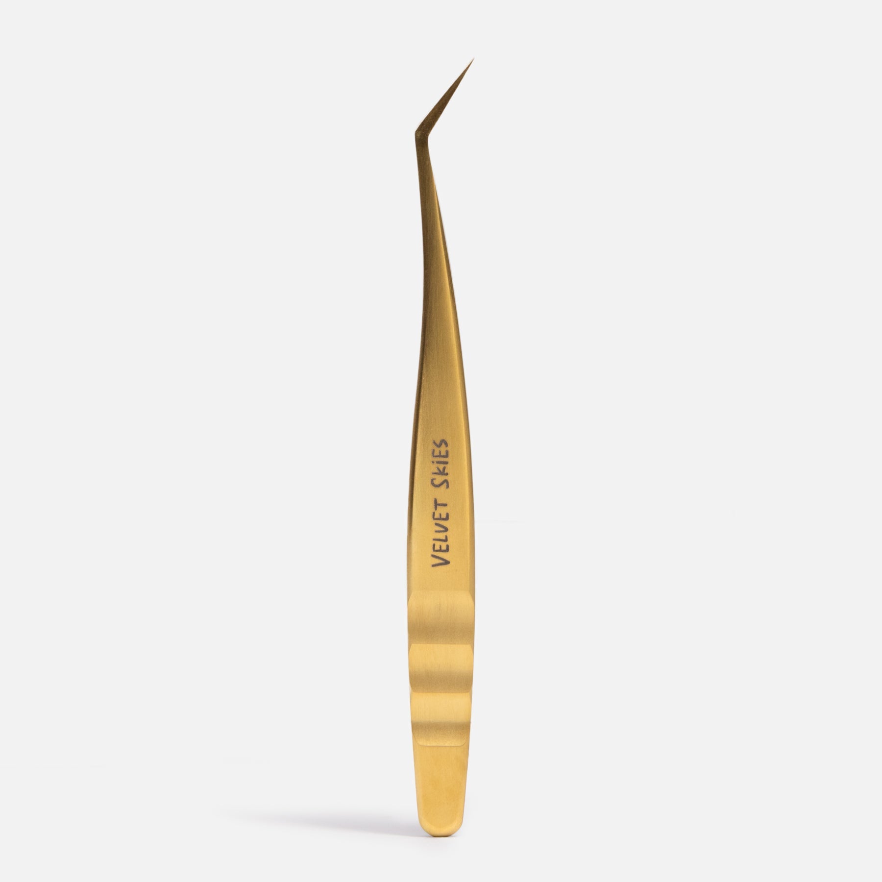 Velvet Skies Tweezer
