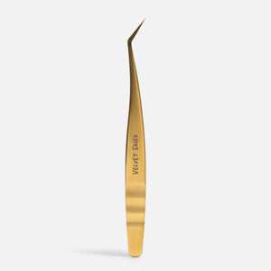 Velvet Skies Tweezer