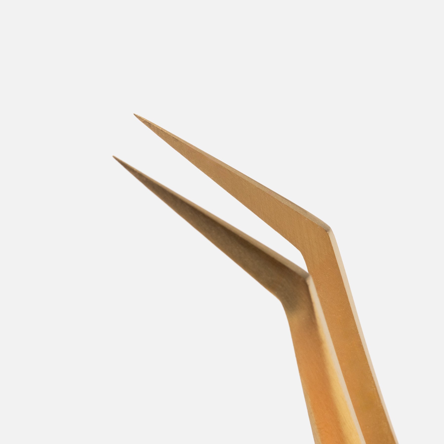 Velvet Skies Tweezer