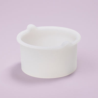Curacoro Waxing Heater