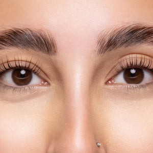 Korean Lash Lift Kit with Cysteflex Lift and Lamination System - 5ml/10ml (2026 Formular)