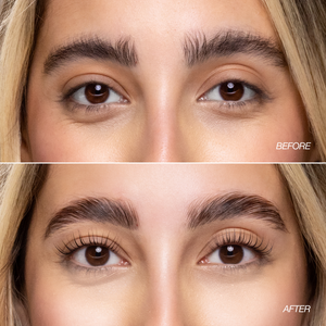 Korean Lash Lift Kit with Cysteflex Lift and Lamination System - 5ml/10ml (2026 Formular)
