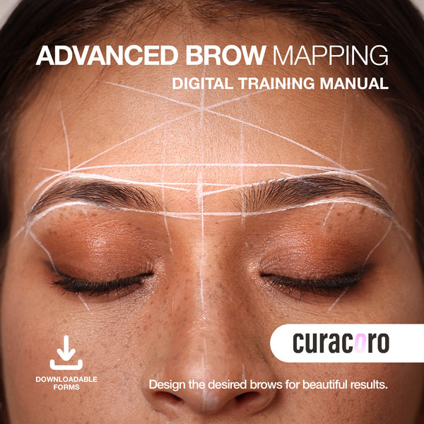 EYEBROW PROFESSIONAL METHOD 眉の技法 EYEBROW PROFESSIONAL METHOD 眉の技法 商品詳細ページ