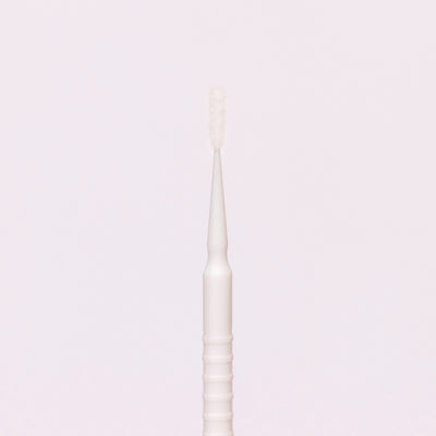 Disposable Micro Applicators