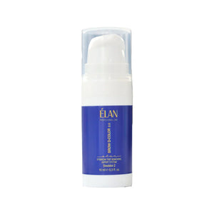 ÉLAN Eyebrow D-COLOR 2.0 Tint Removal Expert System