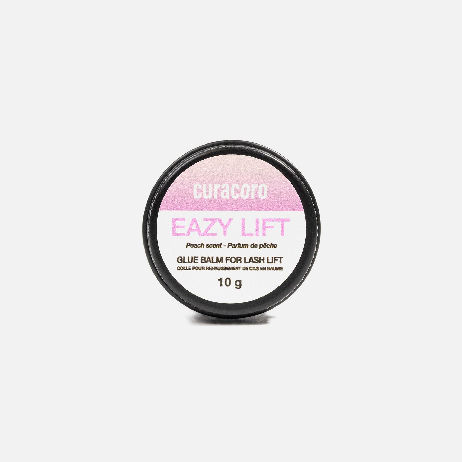 Bálsamo adhesivo Eazy Lift de Curacoro 