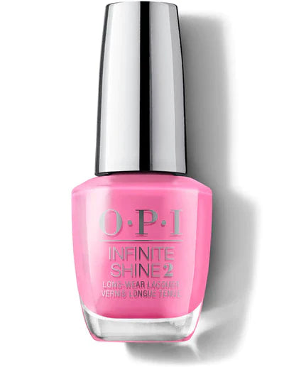 OPI Infinite Shine Polish