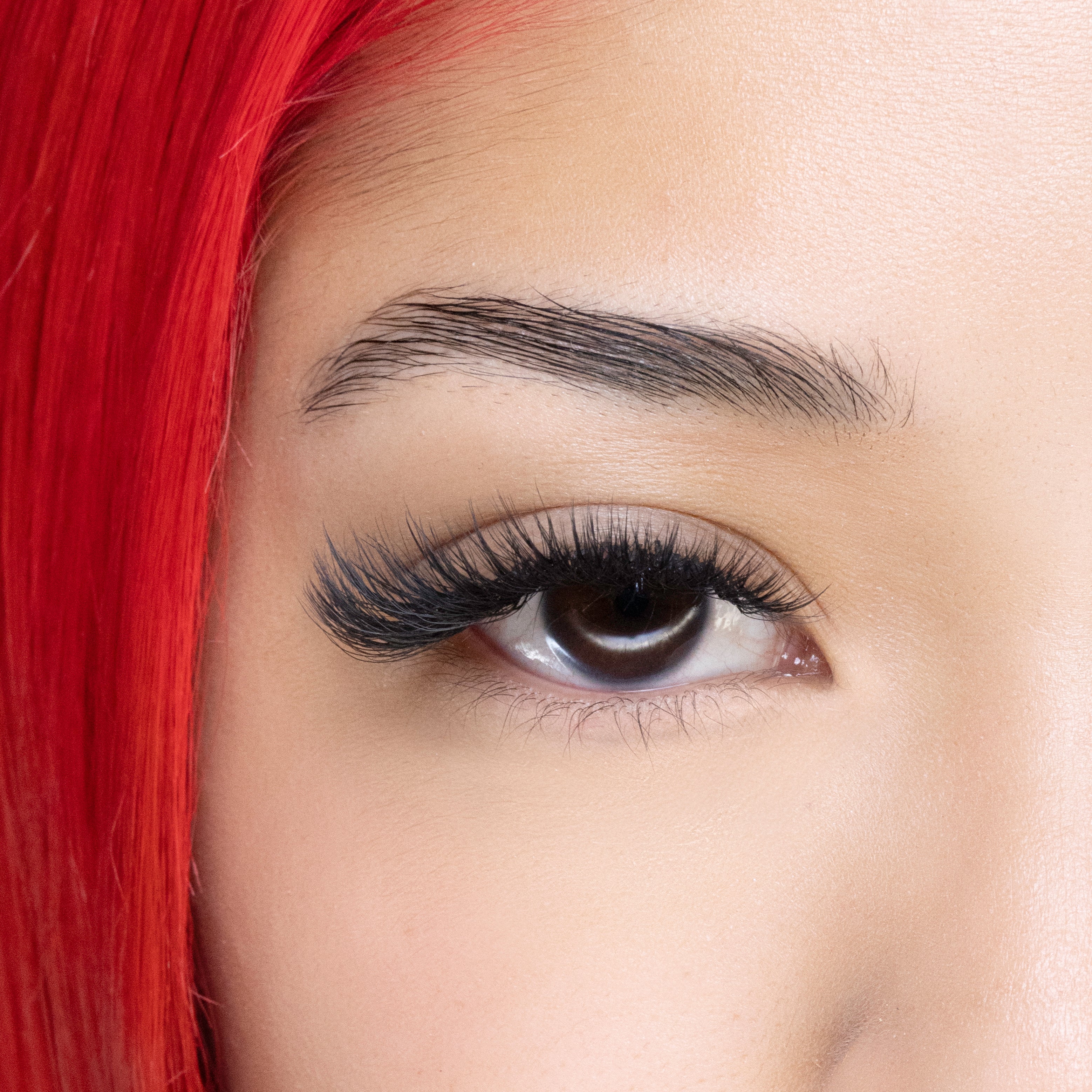 Fairy Lashes 0.07