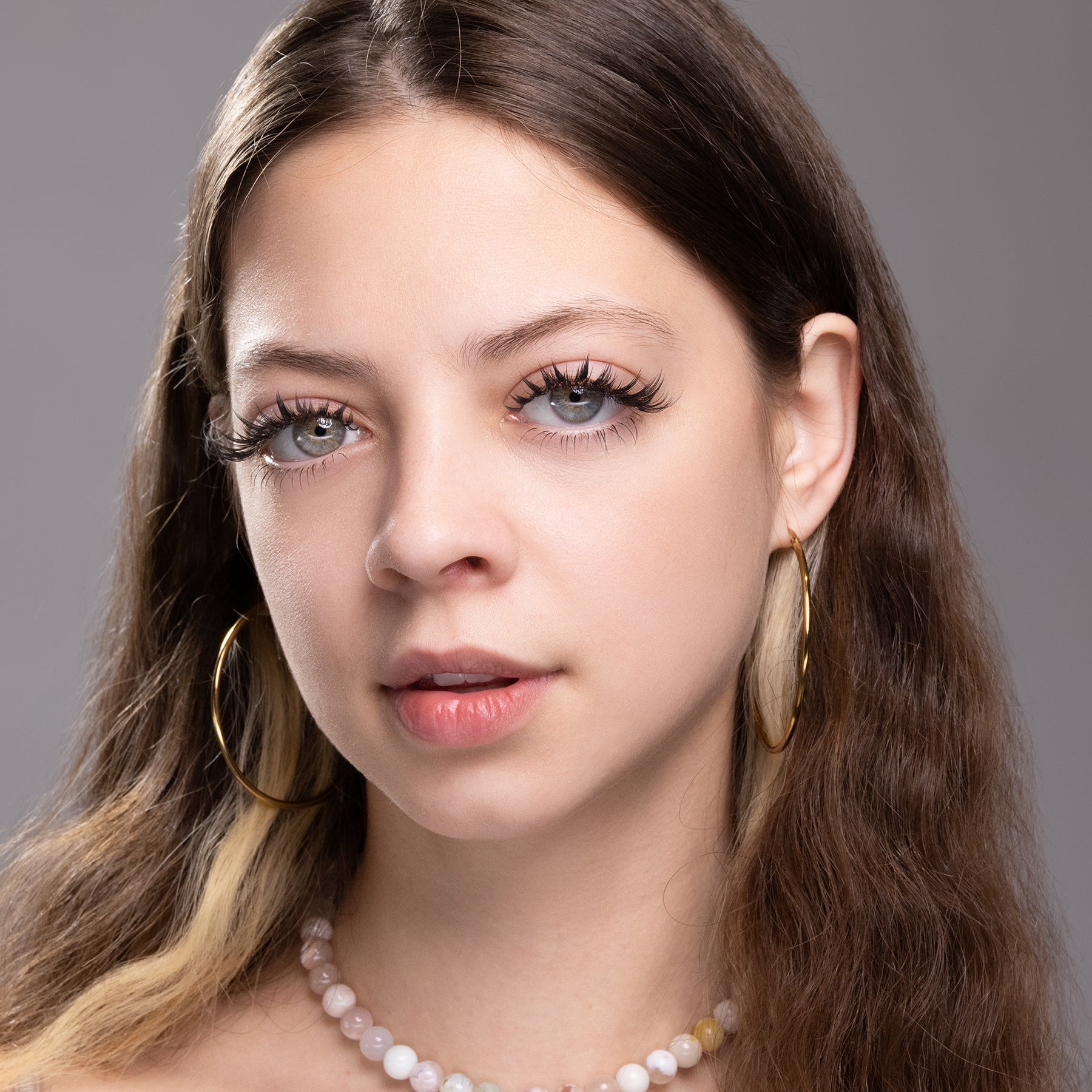 Anime Feather Spike (360 fans)