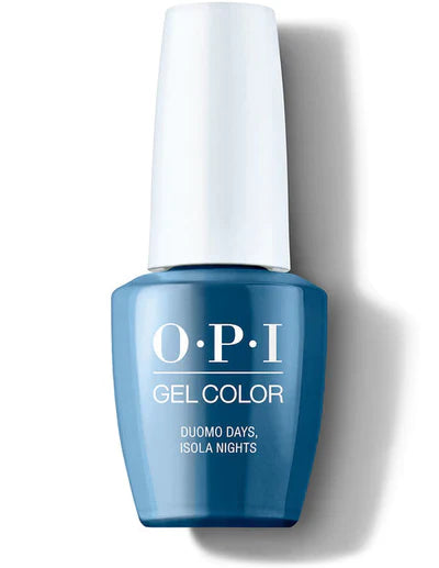 OPI Gel Color