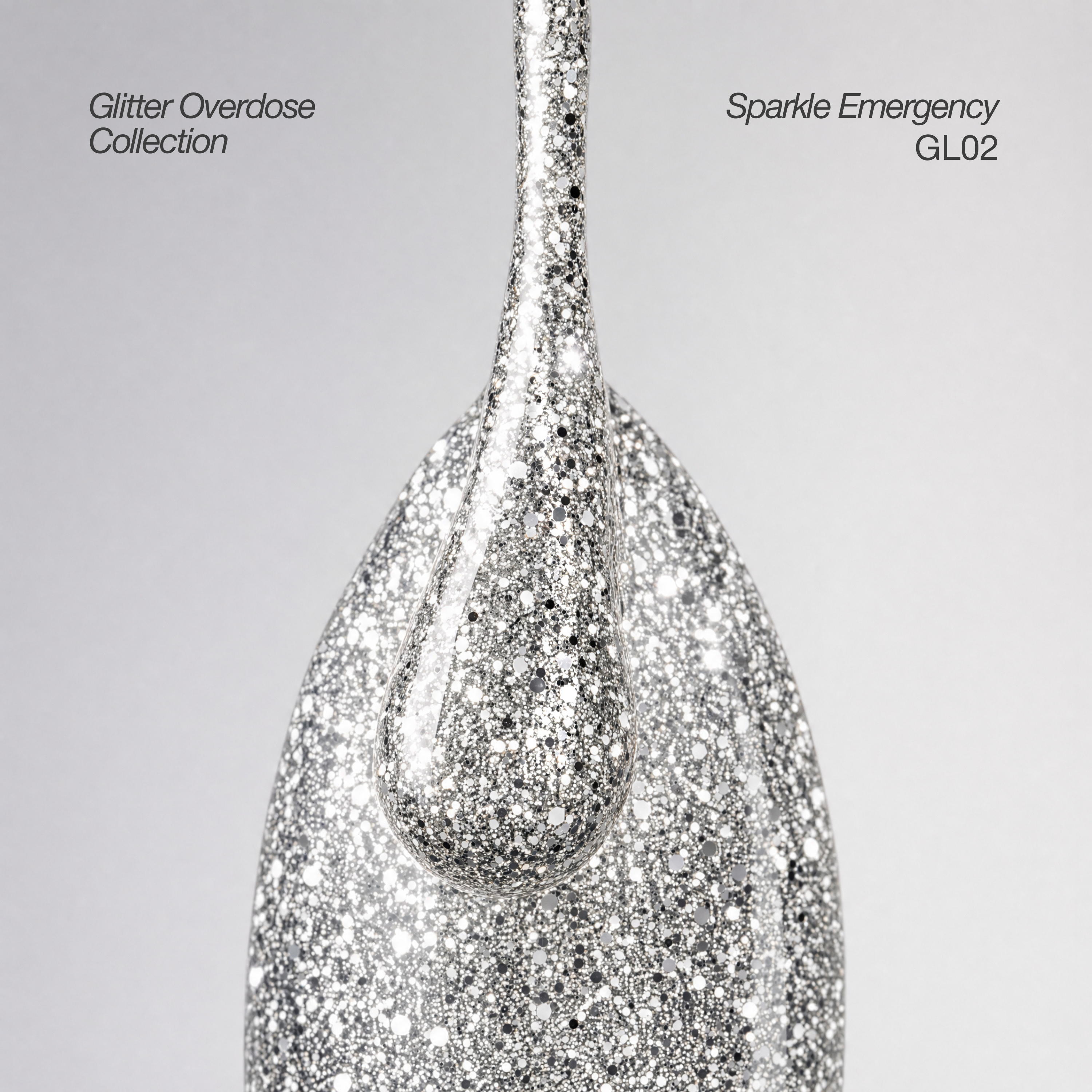 GL02 - Sparkle Emergency