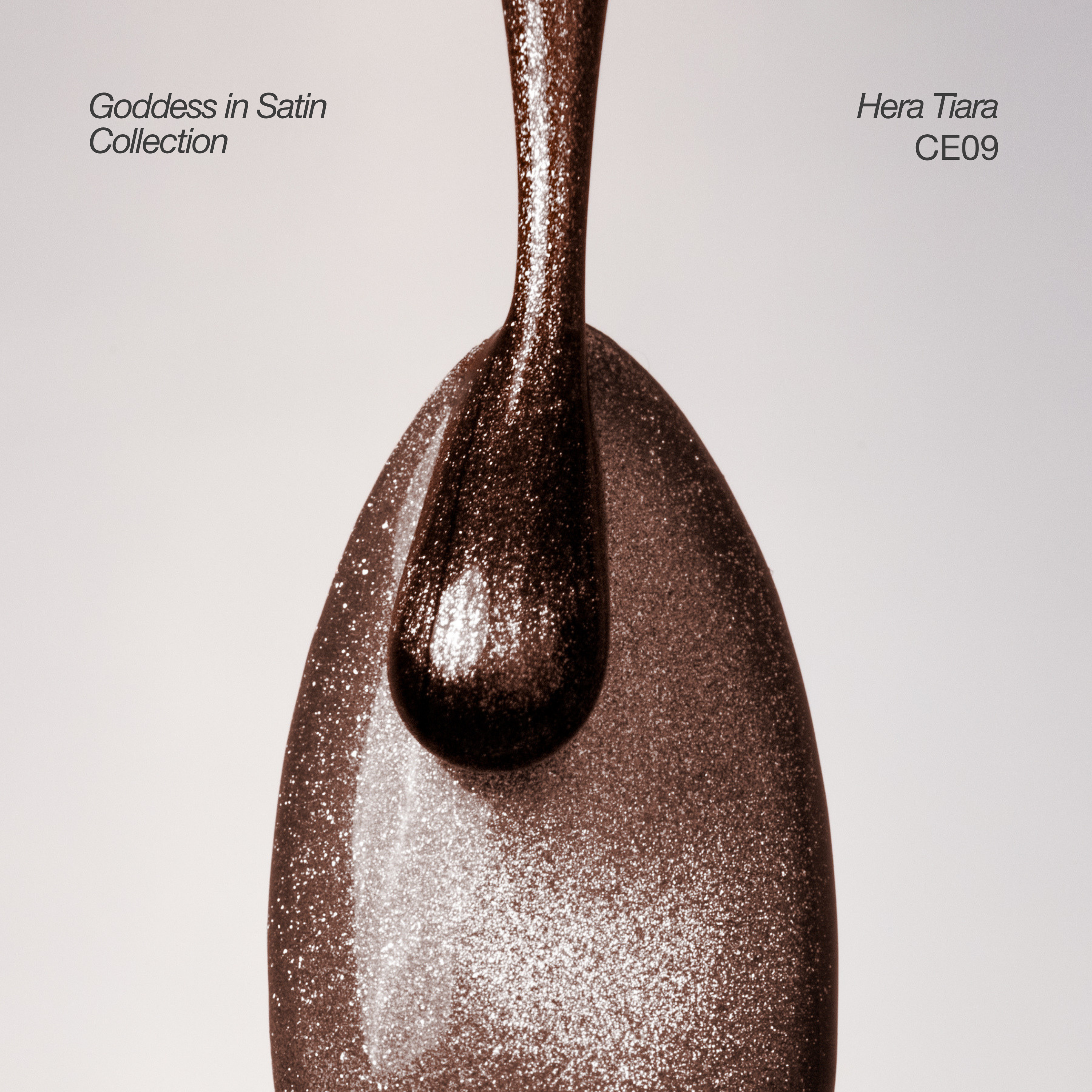 CE09 - Hera Tiara