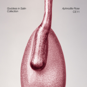 CE11 - Aphrodite Rose