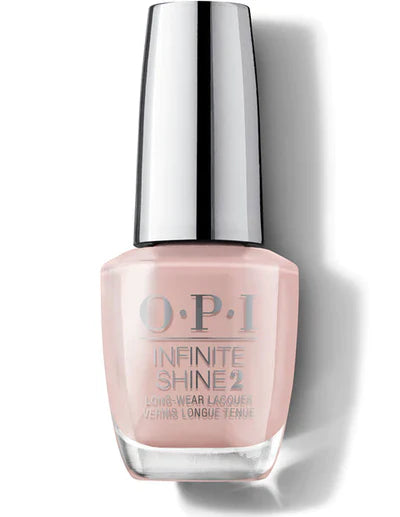 OPI Infinite Shine Polish