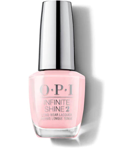 OPI Infinite Shine Polish