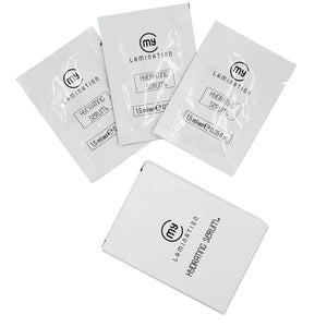 My Lamination Hydrating Serum+