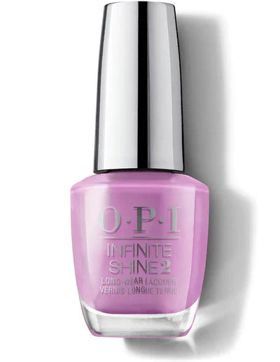 OPI Infinite Shine Polish