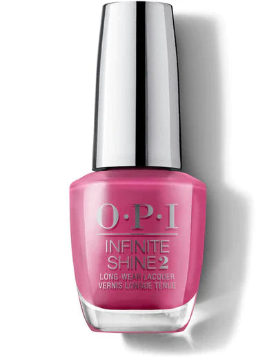 OPI Infinite Shine Polish