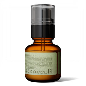 Bronsun Color Fixing Lotion, Leather and Wood, 50 ml