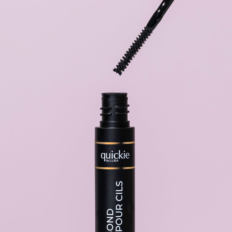 Black Bond for DIY Lash Extension