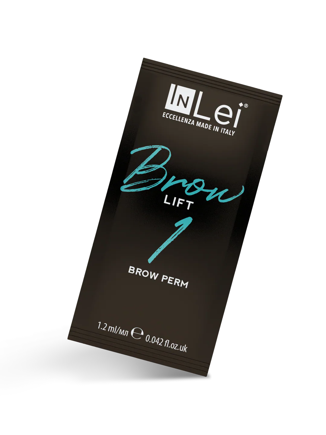 InLei® Lift 1 Brow Bomber Sachets