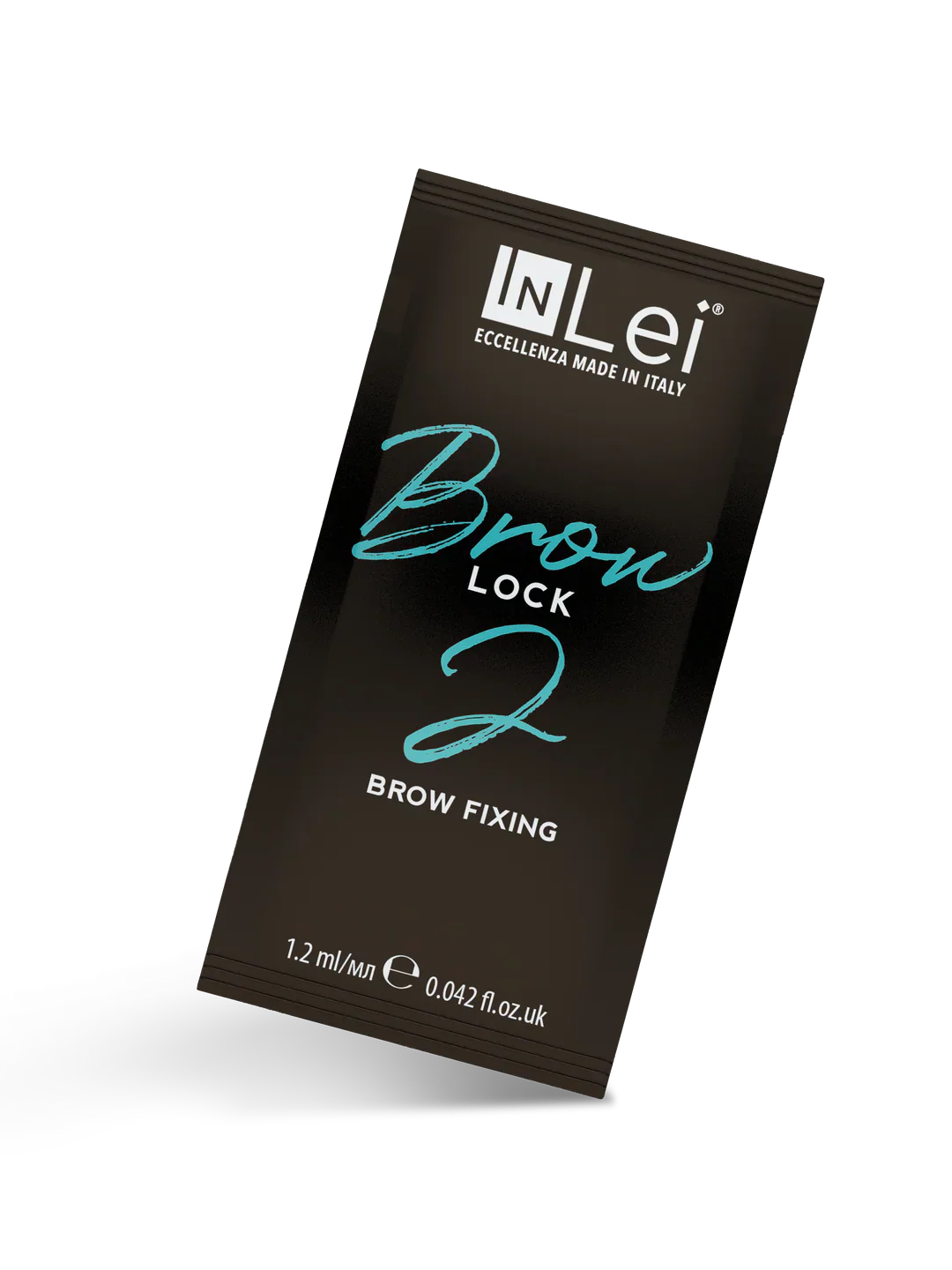 InLei® Brow Lock 2 Sachets