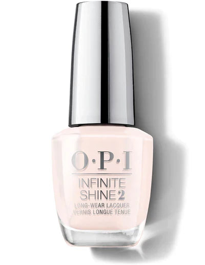 OPI Infinite Shine Polish