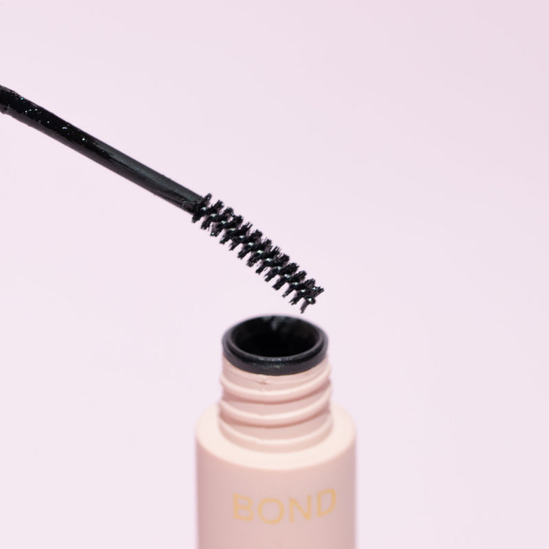 DIY Lash Extension - 2-in-1 Duo Lash Adhesive