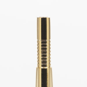 Lash Lift Pick