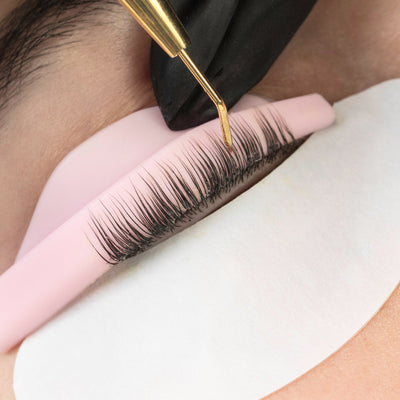 Lash Lift Pick