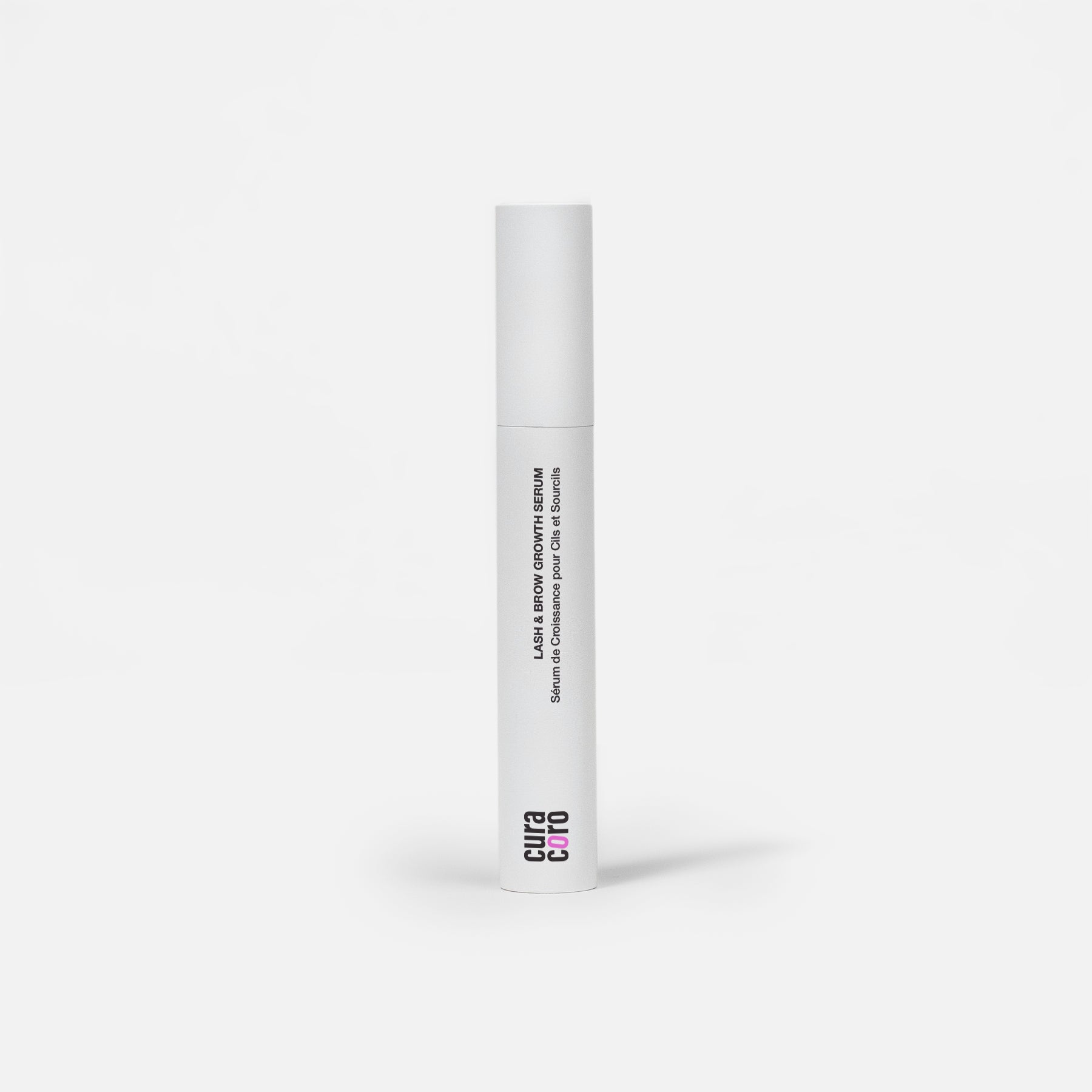 Bundle 3x Peptide Lash and Brow Growth Serum